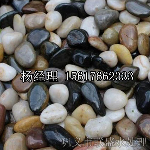 (li��n)ʢ�Z��ʯ